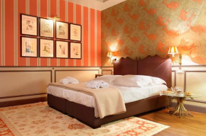 Residenza Borsari Verona
